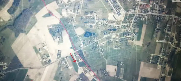 Donimierz ,  Nowinki   8