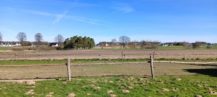 Kębłowo ,  Wybickiego   10