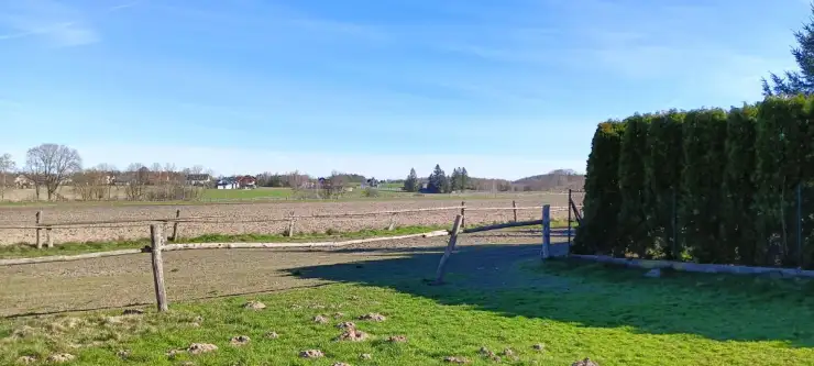 Kębłowo ,  Wybickiego   11