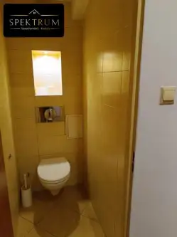 Bytom ,  Konstytucji   10