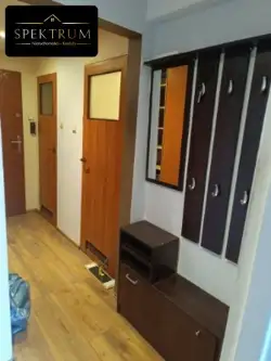 Bytom ,  Konstytucji   2