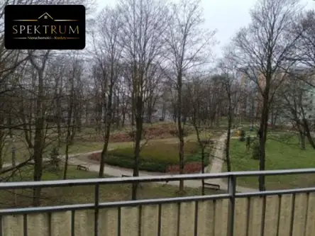 Bytom ,  Konstytucji   3