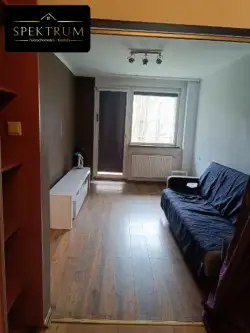 Bytom ,  Konstytucji   4