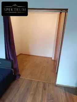 Bytom ,  Konstytucji   6