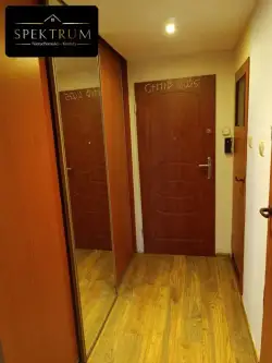 Bytom ,  Konstytucji   7