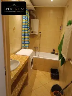 Bytom ,  Konstytucji   9