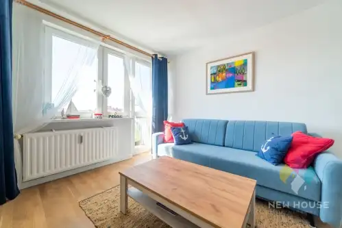 Mikołajki ,  Orzyszowa   10