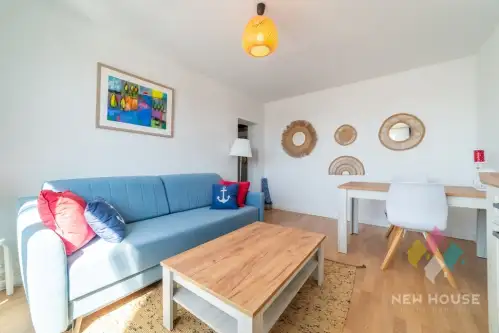 Mikołajki ,  Orzyszowa   12