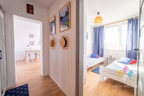 Mikołajki ,  Orzyszowa   16