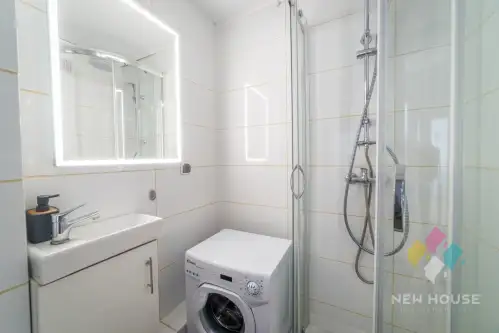 Mikołajki ,  Orzyszowa   17