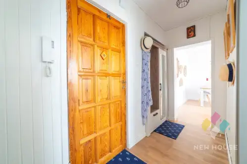 Mikołajki ,  Orzyszowa   18