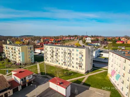 Mikołajki ,  Orzyszowa   20