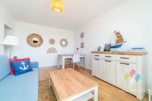 Mikołajki ,  Orzyszowa   2