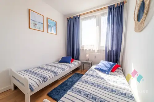 Mikołajki ,  Orzyszowa   4