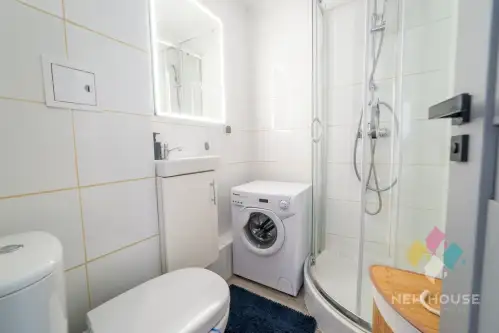 Mikołajki ,  Orzyszowa   6