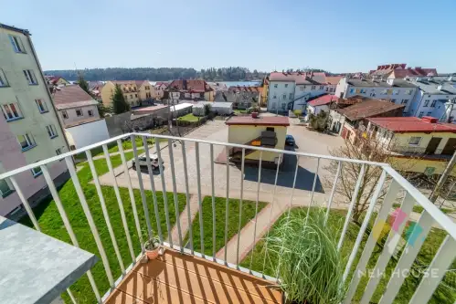 Mikołajki ,  Orzyszowa   7