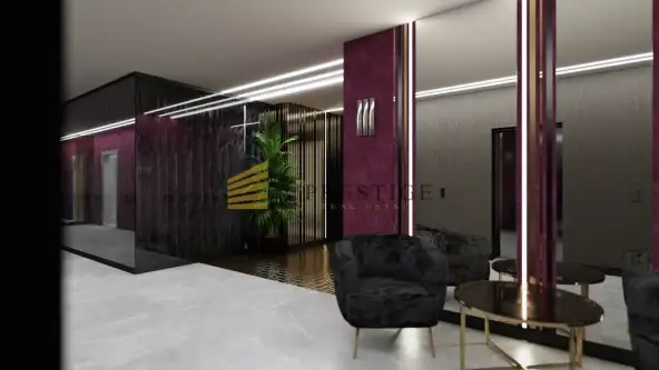 Warszawa ,  Ludna   16