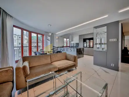  Warszawa   Mokotowska 