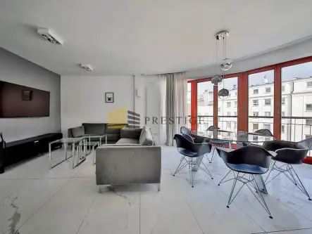 Warszawa ,  Mokotowska   3