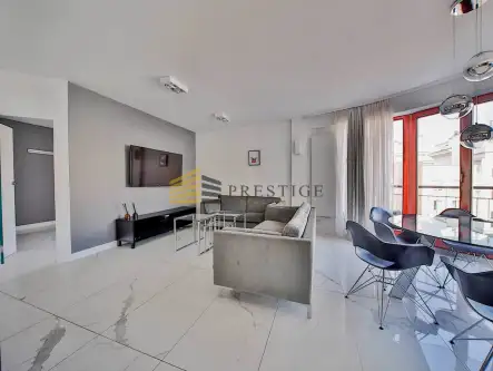 Warszawa ,  Mokotowska   4