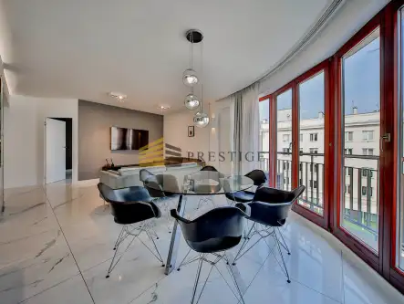 Warszawa ,  Mokotowska   5