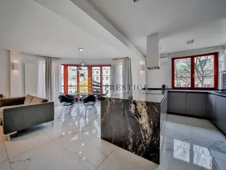 Warszawa ,  Mokotowska   6