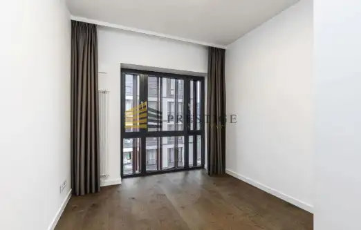 Warszawa ,  Krochmalna   6