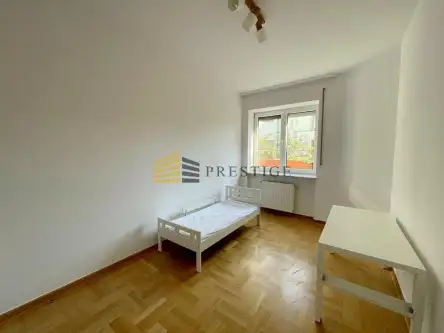 Warszawa ,  Janczarów   12