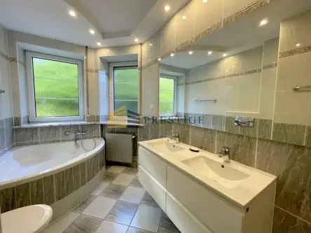 Warszawa ,  Janczarów   14