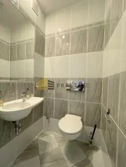 Warszawa ,  Janczarów   15