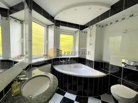 Warszawa ,  Janczarów   16