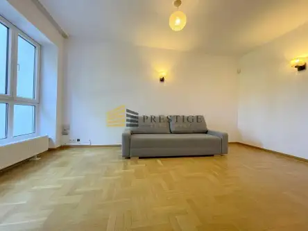 Warszawa ,  Janczarów   9