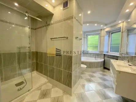 Warszawa ,  Janczarów   13