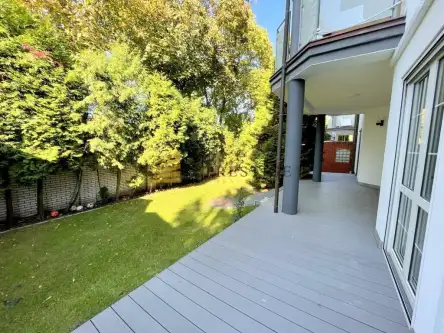 Warszawa ,  Janczarów   17