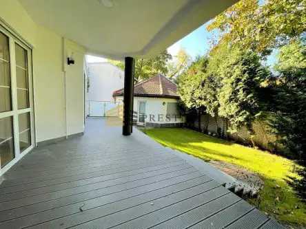  Warszawa   Janczarów 