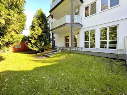 Warszawa ,  Janczarów   7