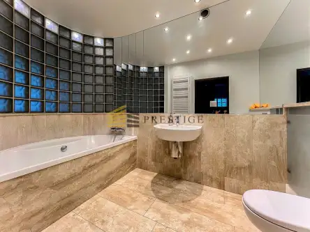 Warszawa ,  Pilicka   25