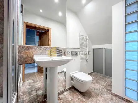 Warszawa ,  Pilicka   27