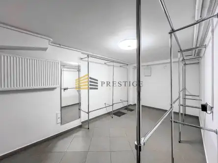 Warszawa ,  Pilicka   29