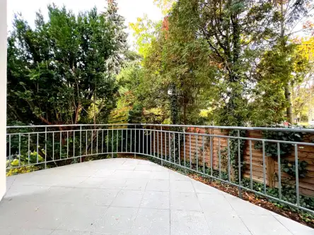 Warszawa ,  Pilicka   33