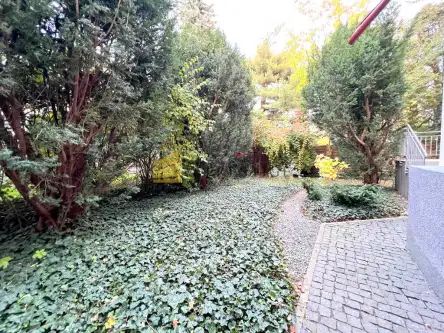 Warszawa ,  Pilicka   35