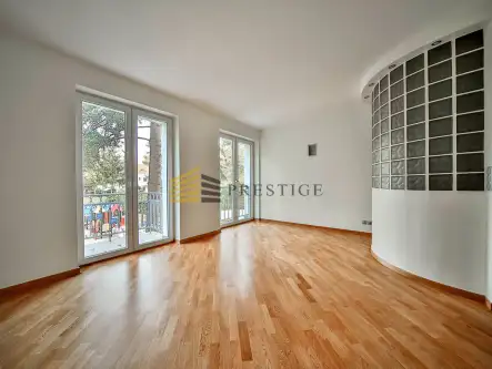 Warszawa ,  Pilicka   5