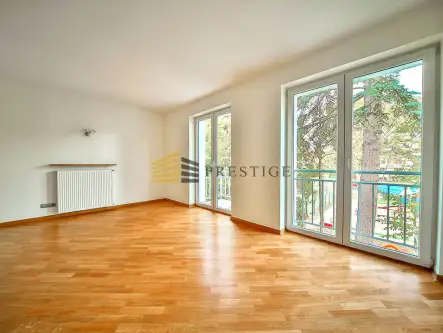 Warszawa ,  Pilicka   7