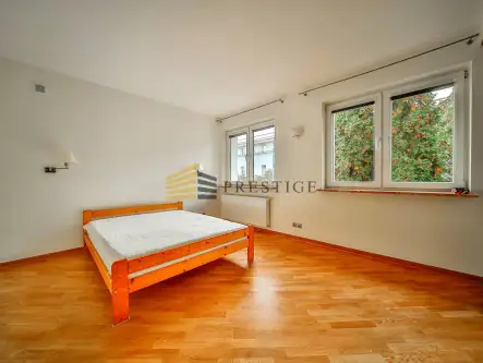 Warszawa ,  Pilicka   9