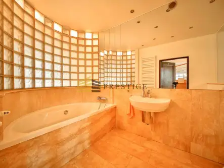 Warszawa ,  Pilicka   15