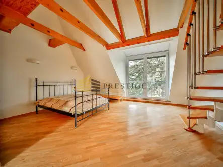 Warszawa ,  Pilicka   17