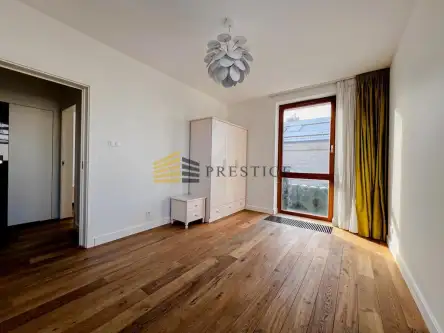 Konstancin-jeziorna   19