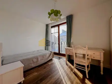 Konstancin-jeziorna   23