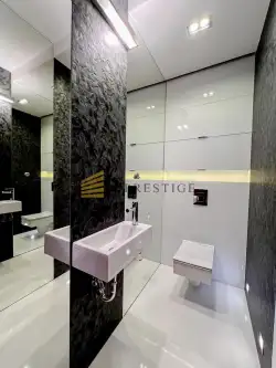 Konstancin-jeziorna   37