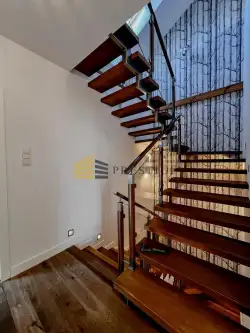 Konstancin-jeziorna   39